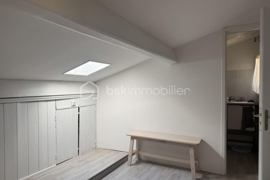 Maison à vendre à La roquebrussanne — Vue nature — photo 18