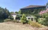 Maison à vendre à Saclas — Vue nature — photo 18