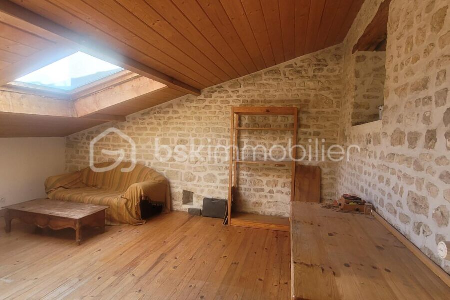 Maison à vendre à Pithiviers — Vue nature — photo 18