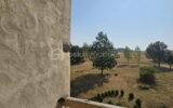 Maison à vendre à Castet arrouy — Vue nature — photo 18