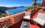 Appartement à vendre à Villefranche-sur-mer