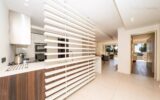 Appartement à vendre à Cannes