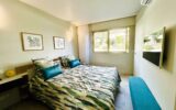 Appartement à vendre à Antibes — Vue mer — photo 17