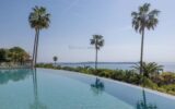 Appartement à vendre à Cannes