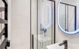 Appartement à vendre à Villefranche-sur-mer