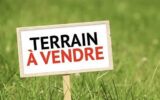 Terrain à vendre à Erquy — photo 1