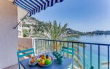 Appartement à vendre à Villefranche-sur-Mer — Vue mer — photo 3