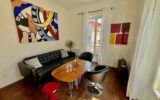 Appartement à vendre à Villefranche-sur-mer