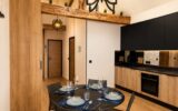 Appartement à vendre à Villefranche-sur-mer