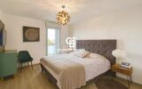 Appartement à vendre à Annemasse — Vue montagne — photo 8