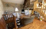 Maison à vendre à Marcy