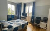 Maison à vendre à Montigny les cormeilles