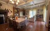 Maison à vendre à Ales