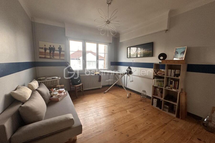 Maison à vendre à Orthez — Vue nature — photo 19