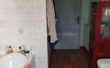 Maison à vendre à Bazoches au houlme