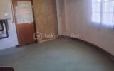 Maison à vendre à Bonnes