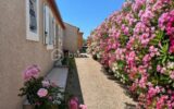 Maison à vendre à Conilhac corbieres — Vue nature — photo 20