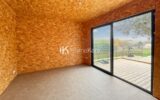 Maison à vendre à Auterive