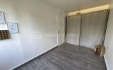 Appartement à vendre à Fresnes