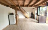 Maison à vendre à Fontenay sous bois