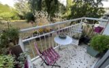 Appartement à vendre à Fresnes