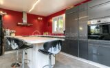 Maison à vendre à Charvonnex — Vue montagne — photo 19