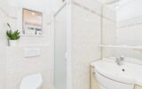 Appartement à vendre à Ajaccio