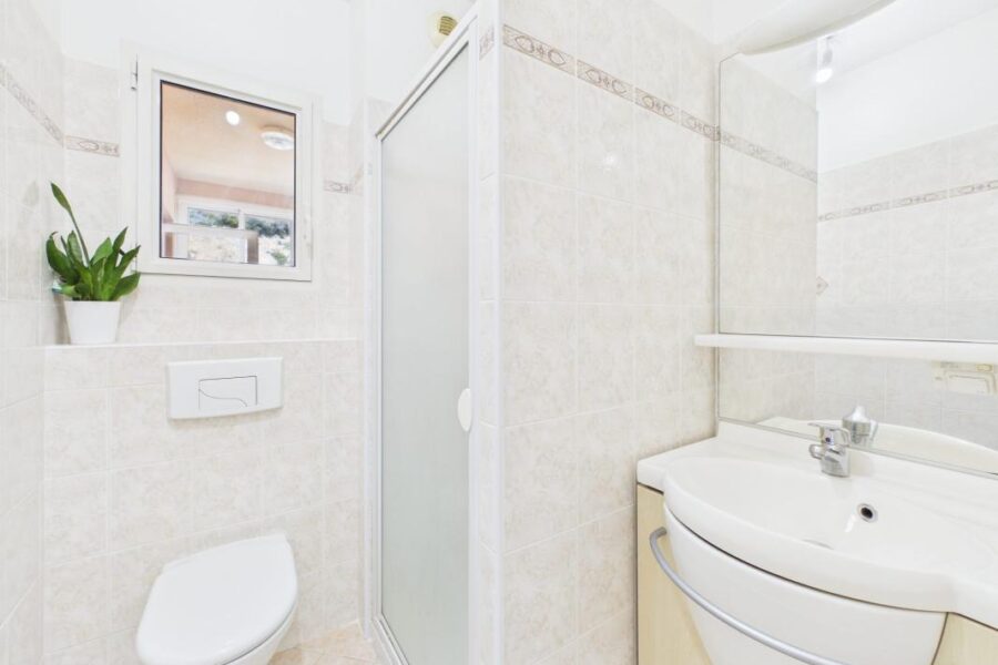 Appartement à vendre à Ajaccio