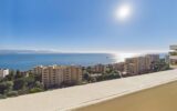 Appartement à vendre à Ajaccio