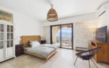 Appartement à vendre à Ajaccio