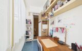 Appartement à vendre à Ajaccio