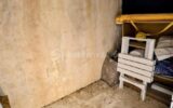 Appartement à vendre à Palavas les flots