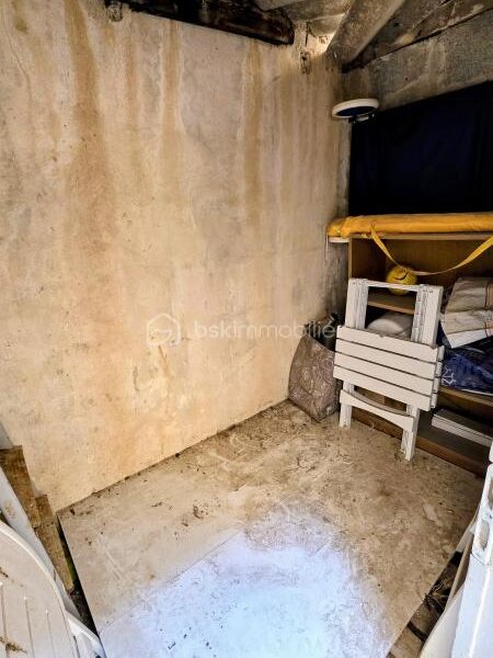 Appartement à vendre à Palavas les flots