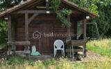 Terrain à vendre à Han sur nied — Vue lac — photo 19