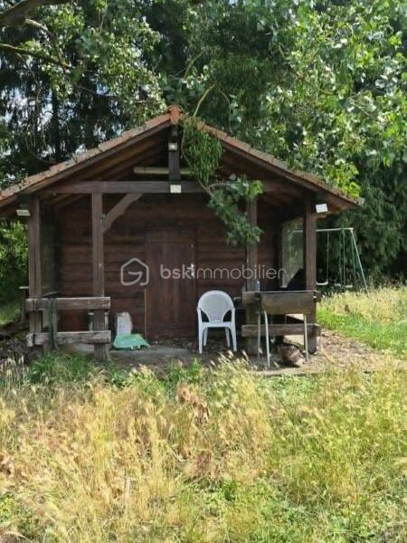 Terrain à vendre à Han sur nied — Vue lac — photo 19