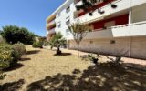 Appartement à vendre à Royan