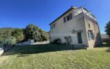 Maison à vendre à Manosque