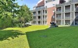 Appartement à vendre à Hegenheim