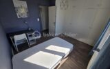 Appartement à vendre à Nevers — Vue parc — photo 20