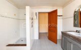 Maison à vendre à Grignan