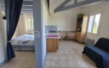 Maison à vendre à Lectoure — Vue nature — photo 19