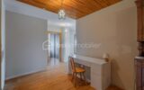 Maison à vendre à Aix les bains — Vue montagne — photo 19