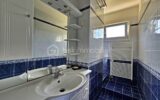 Maison à vendre à Carry le rouet — Vue mer — photo 19