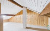 Appartement à vendre à La tour