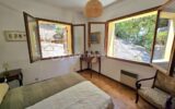 Maison à vendre à Saint jeannet — Vue mer — photo 19
