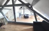 Maison à vendre à Monnetier mornex — Vue nature — photo 19