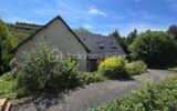 Maison à vendre à Catenay — Vue nature — photo 19