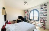 Maison à vendre à Beziers — Vue dégagée — photo 19