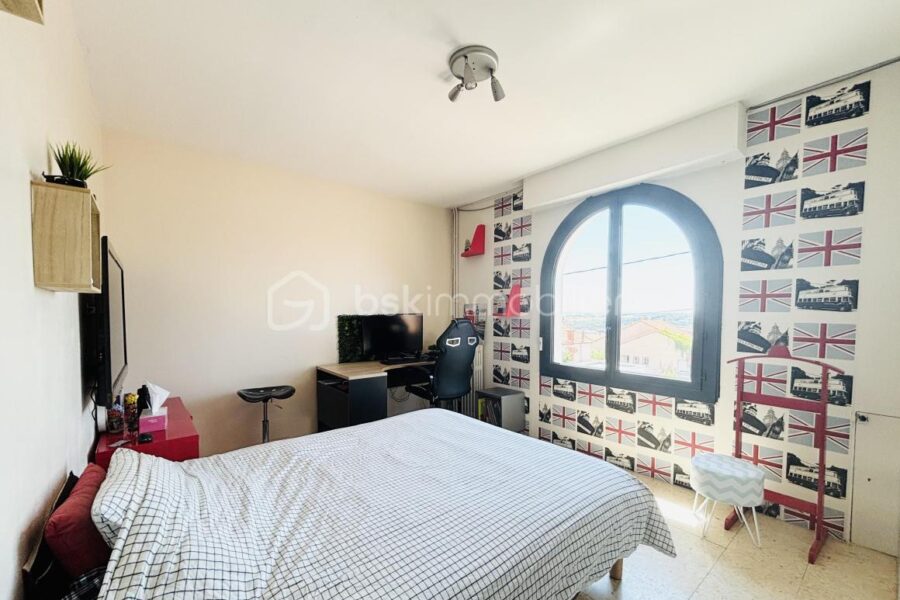 Maison à vendre à Beziers — Vue dégagée — photo 19