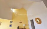 Maison à vendre à Sainte anne — Vue mer — photo 19